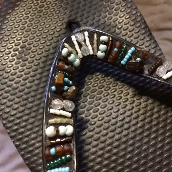 Sandals - Picture 3 of 4